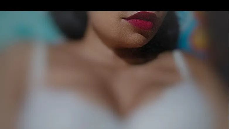 OnlyFans cuenta catlat header 2