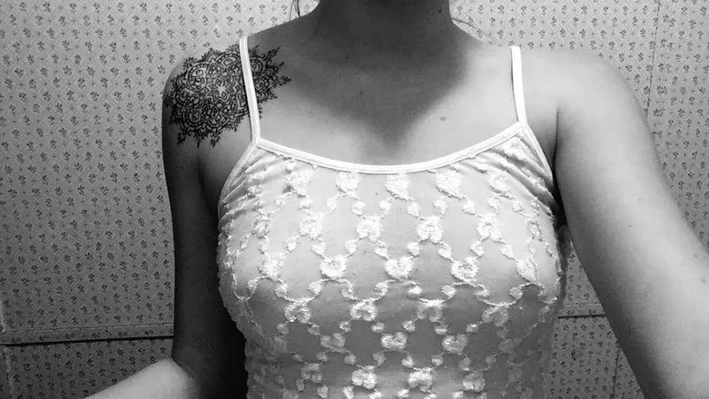 OnlyFans cuenta trinitymariee header 2