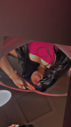 OnlyFans cuenta bebaliciou header 2