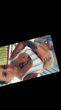 OnlyFans cuenta candy.foryou header 2