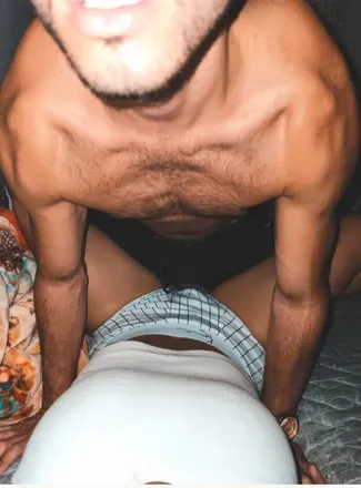 OnlyFans cuenta dlspicy avatar 1