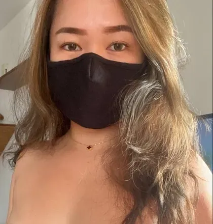 OnlyFans cuenta janncookie avatar 1