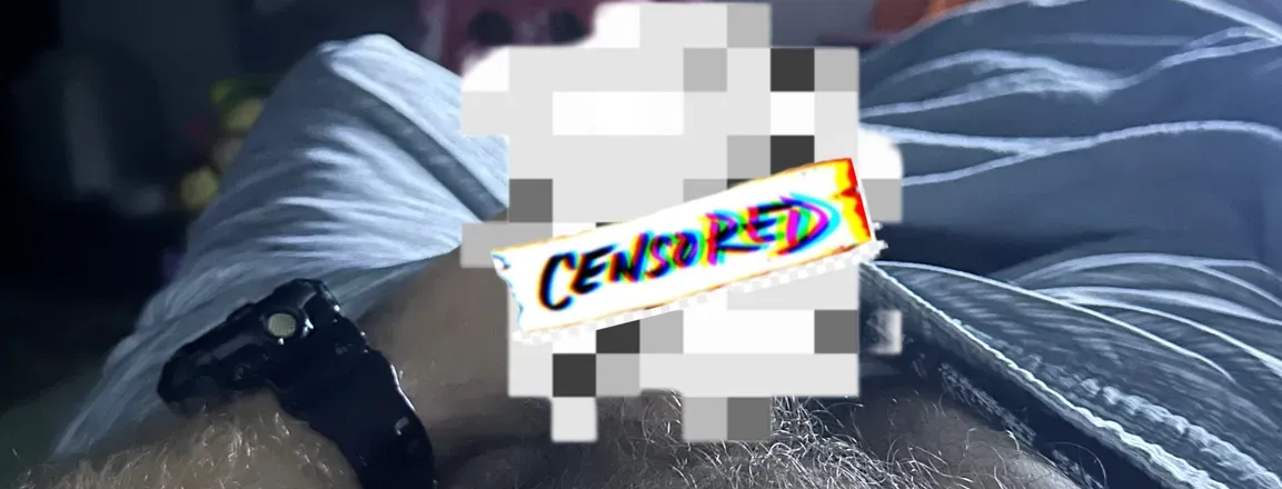 OnlyFans cuenta thatblondeguyxxx header 2