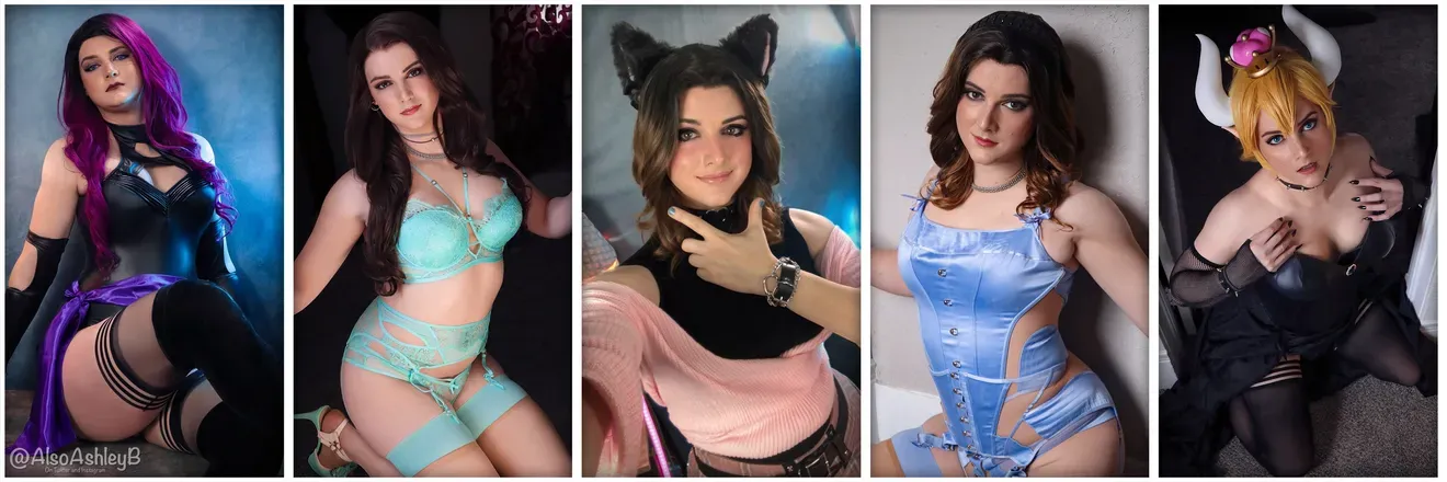 OnlyFans cuenta alsoashley header 2