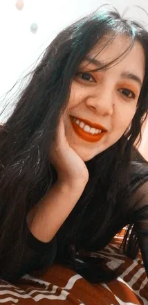 OnlyFans cuenta u93011618 header 2