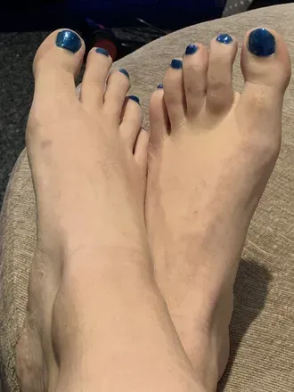 OnlyFans cuenta twinkle_toes1987 avatar 1