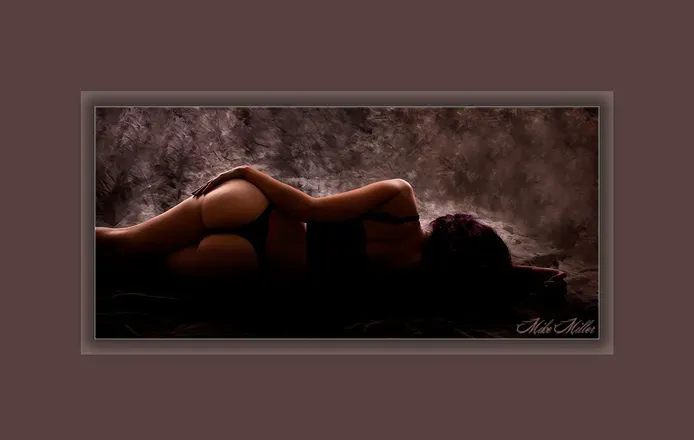 OnlyFans cuenta meg1ito header 2