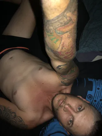 OnlyFans cuenta haffa861 header 2