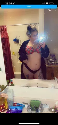 OnlyFans cuenta kinky_baby_69 avatar 1