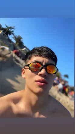 OnlyFans cuenta mailoff01 avatar 1
