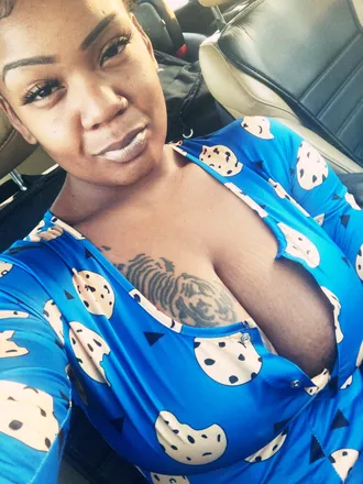 OnlyFans cuenta jazzy_b8806 header 2