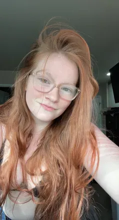 OnlyFans account  purplestarpineapple avatar 1