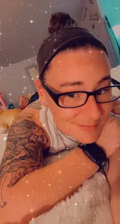 OnlyFans cuenta elizabethmarie3 avatar 1