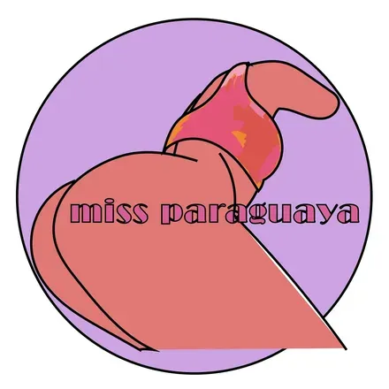 OnlyFans cuenta paraguayanting avatar 1