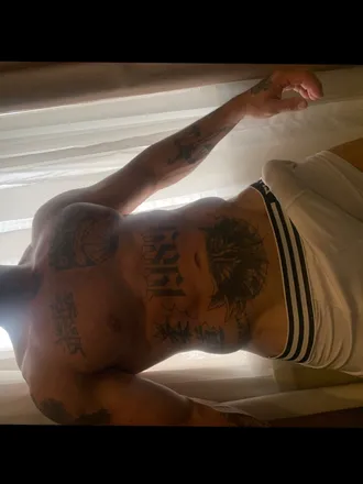 OnlyFans cuenta moisescavalcante header 2