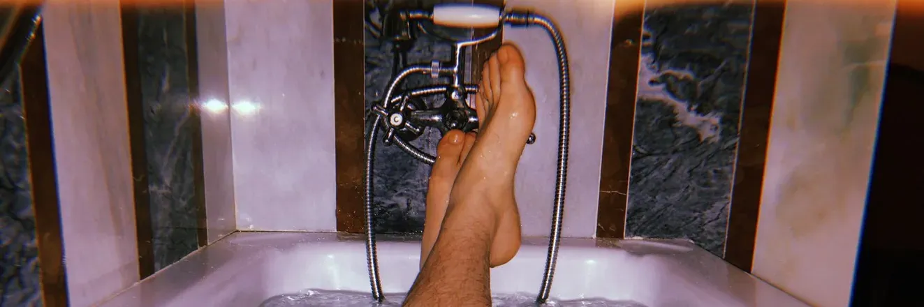 OnlyFans cuenta xdavixxx header 1