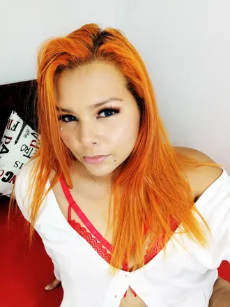 OnlyFans cuenta maddyson_wolf avatar 1