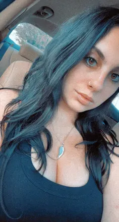 OnlyFans cuenta mbaby_xo avatar 1