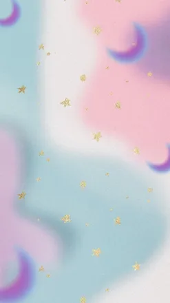 OnlyFans cuenta tesslensfw header 2