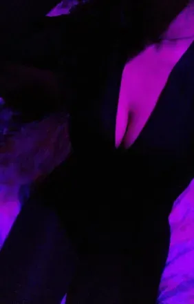 OnlyFans cuenta hopping_bunny avatar 1