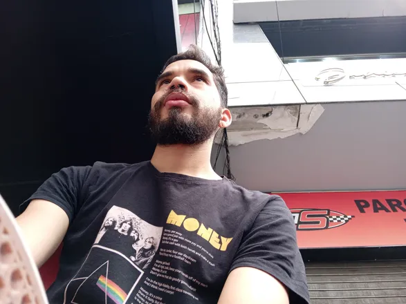 OnlyFans cuenta yan_leonar header 2