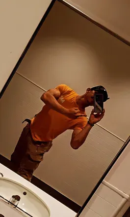 OnlyFans cuenta heartbreaker_7140 header 2