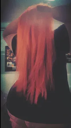 OnlyFans cuenta juicy_s_22 avatar 1