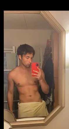 OnlyFans cuenta yourfriendlyquentin avatar 1