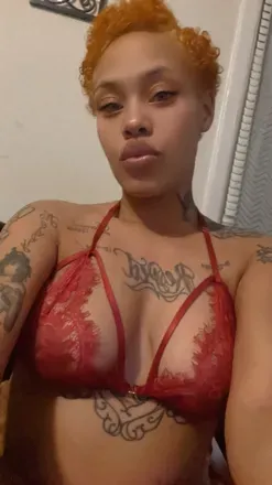 OnlyFans cuenta exotica_forigen avatar 1