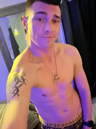 OnlyFans cuenta just4me22 avatar 1