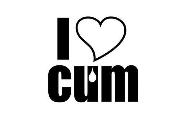 OnlyFans cuenta kinkboyjamesfox header 2