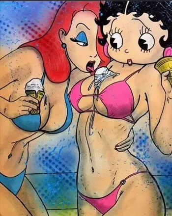 OnlyFans account  moonlight714 header 2
