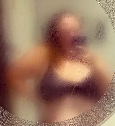 OnlyFans cuenta only_kayleigh avatar 1