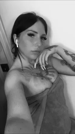 OnlyFans cuenta kirsch_kate avatar 1