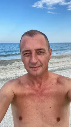 OnlyFans cuenta octaviuslove avatar 1