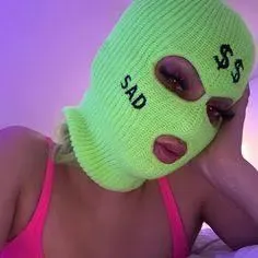 OnlyFans cuenta eneacurvy avatar 1