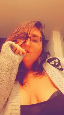 OnlyFans cuenta subbypup98 avatar 1