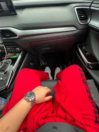 OnlyFans cuenta mr.foxx00 header 2