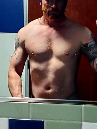 OnlyFans cuenta allwaysgrey header 1