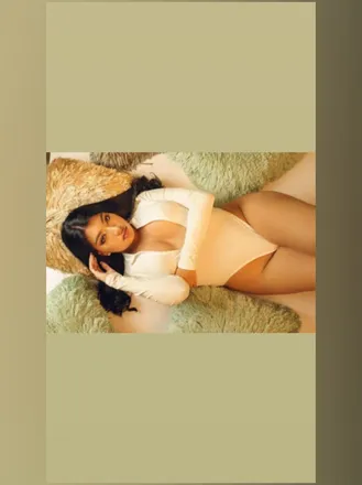 OnlyFans cuenta yensir69 header 2