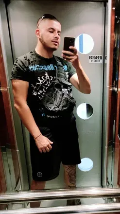 OnlyFans cuenta u231028395 avatar 1