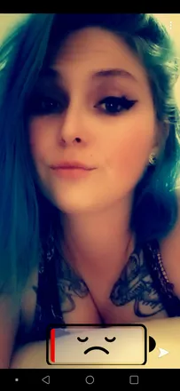 OnlyFans cuenta sariebabii header 2