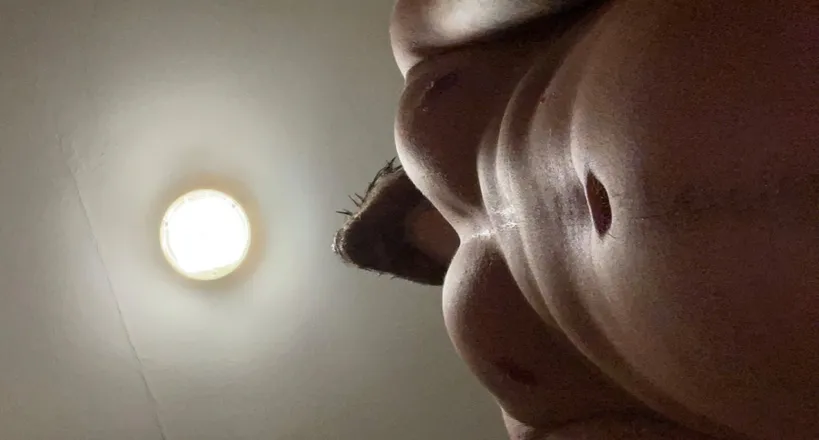 OnlyFans cuenta elmosworldd header 2
