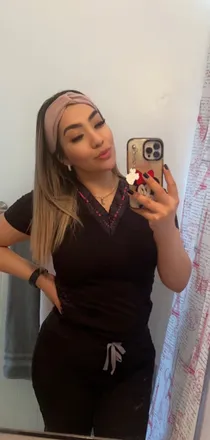 OnlyFans cuenta jackie510 header 2