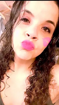 OnlyFans account  raqdaddybtch header 2