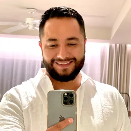 OnlyFans cuenta aletambo avatar 1