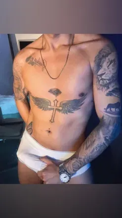 OnlyFans cuenta j_diamonds1 header 2