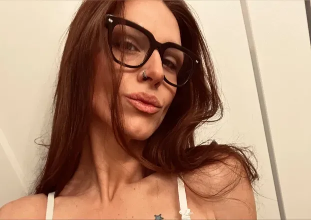 OnlyFans cuenta jillybean0069 avatar 1