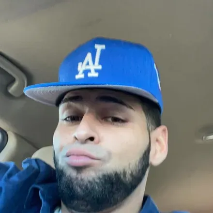 OnlyFans account  polishmuhballz89 avatar 1