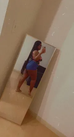 OnlyFans account  mookababy avatar 1